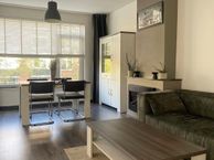 Peppelweg 72-C, 3053 GN Rotterdam