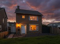 Graaf Reinaldstraat 25, 6915 WT Lobith