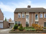 Aanschot 110, 5629 GZ Eindhoven