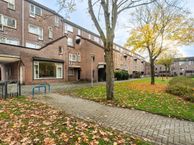 Haarlemplein 3, 1324 RT Almere