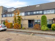 Rietdekker 22, 3171 HK Poortugaal