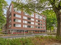 Verdiplein 80-B, 5049 NP Tilburg