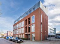 Laagstraat 8-F, 5121 ZG Rijen