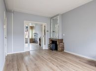 Ebalstraat 6-B, 3061 KA Rotterdam