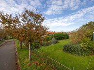 Schoolstraat, 2435 AA Zevenhoven