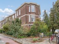 Lindelaan 47-A, 2282 EM Rijswijk (ZH)