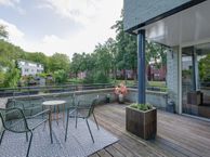 Dors 9, 1035 KD Amsterdam