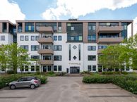 Hof van Vronestein 71, 3439 WB Nieuwegein