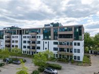 Hof van Vronestein 81, 3439 WB Nieuwegein