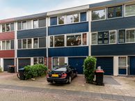 Vliehors 5, 8223 CX Lelystad