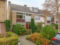 Elzenhof 12, 2631 GH Nootdorp