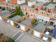 Aztekenstraat 20, 1448 XT Purmerend