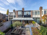 Beukenlaan 43, 7271 JK Borculo