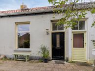 Warnsveldseweg 73, 7204 BB Zutphen