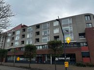 Dominéstraat 38, 4701 JC Roosendaal