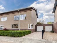 Andoornweg 36-A, 5361 PC Grave