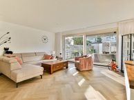 Gerda Brautigamstraat 7, 1067 TR Amsterdam