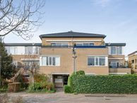 Wasserij-Annalaan 97, 2101 PB Heemstede