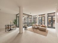 Stationsstraat 1-A, 1506 DA Zaandam