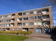 Adriaen Lauwereyszstraat 87D, 4335 EH Middelburg