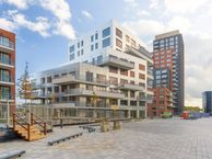 Stadsplein 68, 3431 KW Nieuwegein