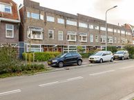 Peizerweg 26-A, 9726 JJ Groningen