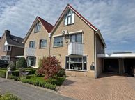 Goudenregen 15, 7742 RN Coevorden