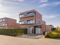 Catamaran 16, 3863 TE Nijkerk