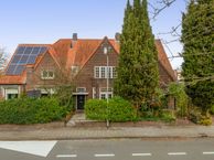 Comeniuslaan 20, 1412 GP Naarden