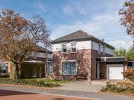 De Populier 13, 6021 NC Budel