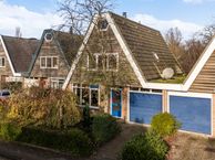 Heechhiem 5, 9084 BA Goutum