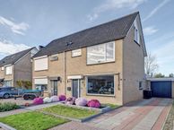 Fortrapastraat 19, 4431 BT 's-Gravenpolder