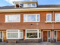 Hasebroekstraat 62, 3532 GM Utrecht