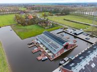 Jynkade 6, 8912 CJ Leeuwarden