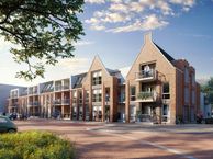 Kampstraat 1-A3, 9411 KS Beilen