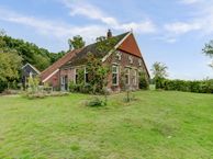 Lemmenesweg 2, 7104 DE Winterswijk Meddo