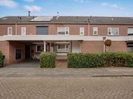 Botterstraat 5, 8081 JT Elburg