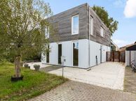 Immanuel Kantstraat 24, 6663 LG Lent