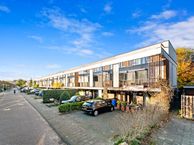 Raad van Europalaan 43, 2625 PA Delft