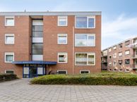 Leliestraat 12, 6101 LT Echt