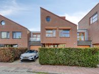 Marga Klompéland 13, 1705 JD Heerhugowaard