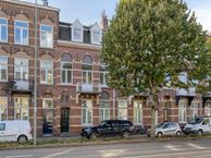 Hertogsingel 34-A, 6214 AD Maastricht