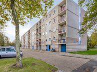 Schaepmanstraat 175, 4384 CZ Vlissingen