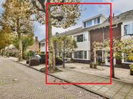 Ibisstraat 17, 1171 GS Badhoevedorp