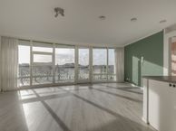 Schiereiland 11, 2673 CX Naaldwijk