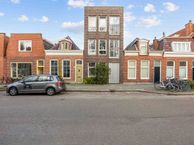 Kerklaan 41, 9717 HB Groningen