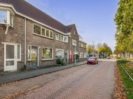 Kempensebaan 93, 5613 JC Eindhoven