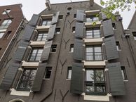 Oudeschans 81-B, 1011 KW Amsterdam