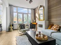 Amstelveenseweg 159-2, 1075 XA Amsterdam