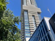 Baan 42-C, 3011 CC Rotterdam